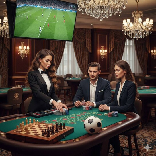 可乐App安卓版主界面截图